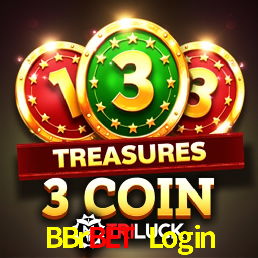 cassino BBrbet Login