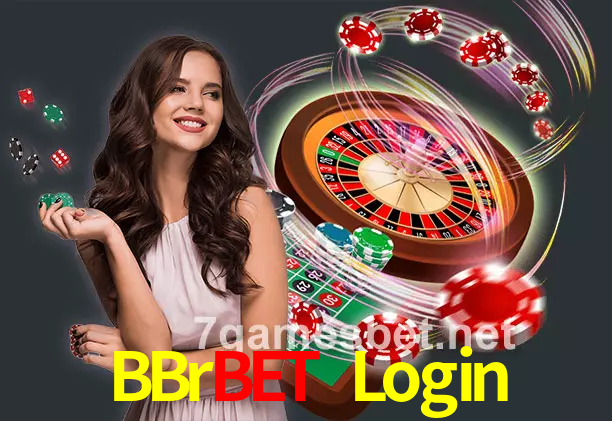 vivo no cassino BBrbet Login