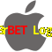 Aplicativo BBrbet Login para iOS