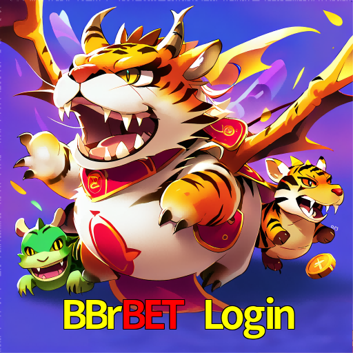 BBrbet Login
