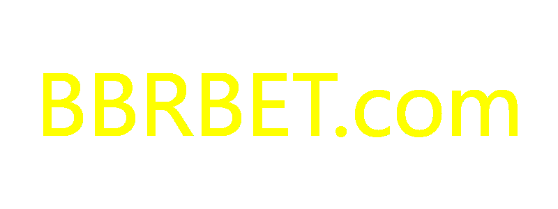 BBRBET.com – Sua Melhor Plataforma de Jogos Online